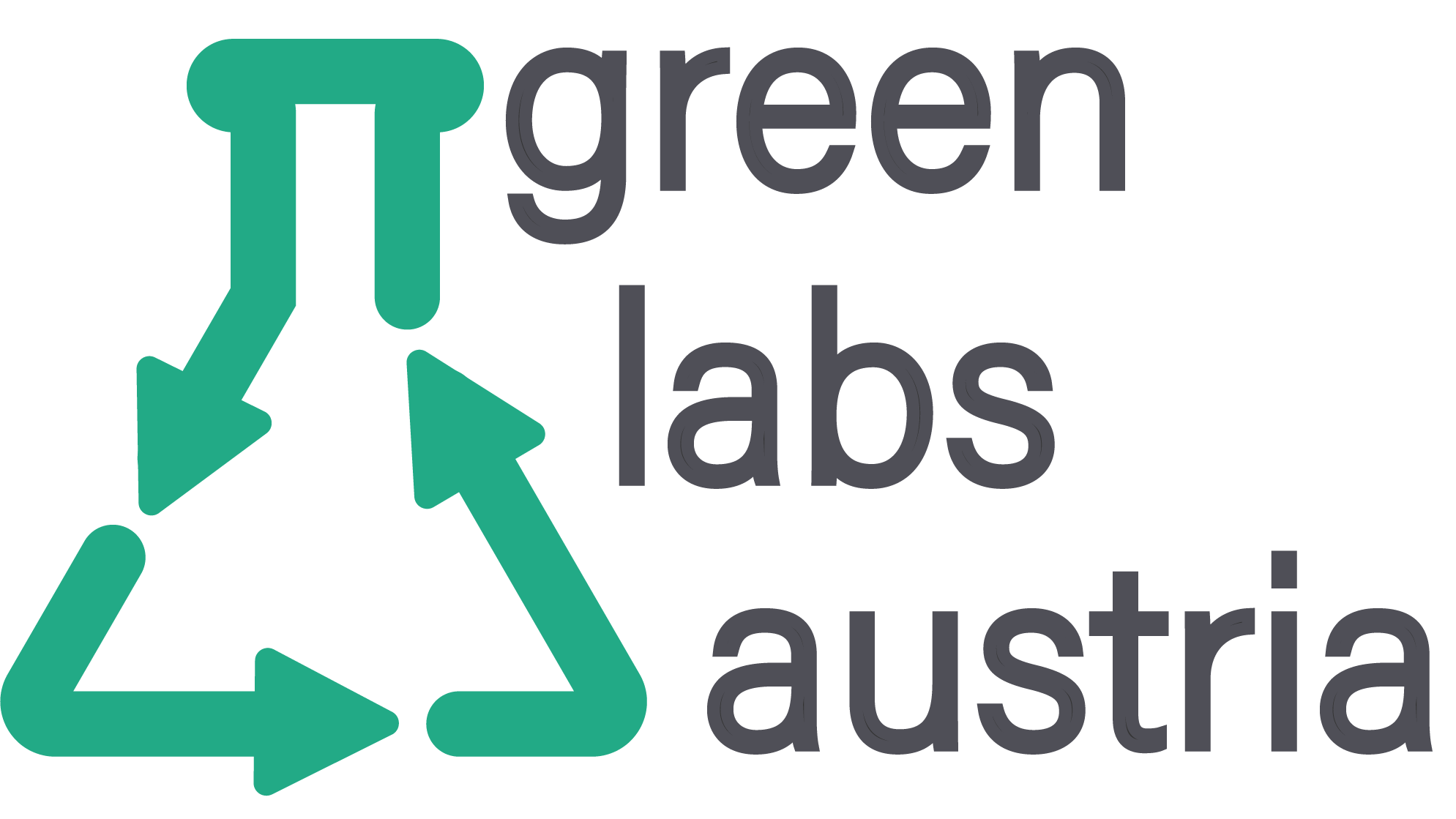 Green Labs Austria
