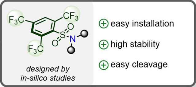 university of vienna phd chemistry